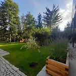 Appartement Przy Swierku