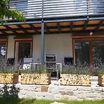 Przy Swierku 아파트 스클라르스카포렘바