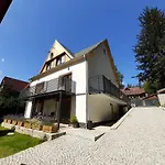 Przy Swierku * 스클라르스카포렘바