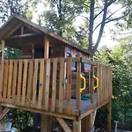 Appartement Przy Swierku