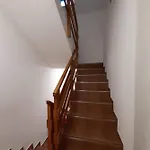 Przy Swierku * 스클라르스카포렘바