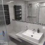Przy Swierku * 스클라르스카포렘바