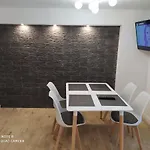 Przy Swierku 스클라르스카포렘바