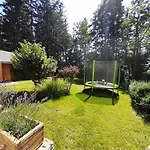Przy Swierku Appartement Szklarska Poręba