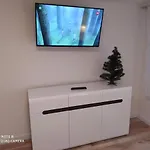 Przy Swierku Appartement Szklarska Poręba