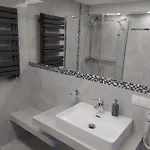 Przy Swierku Appartement *