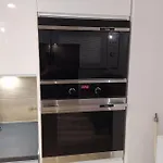 Przy Swierku Appartement Szklarska Poręba