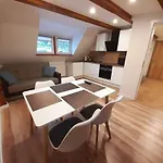 Przy Swierku *