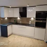 Przy Swierku Appartement