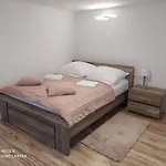 Appartement Przy Swierku Szklarska Poręba