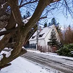 Przy Swierku