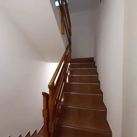 Przy Swierku * Schreiberhau