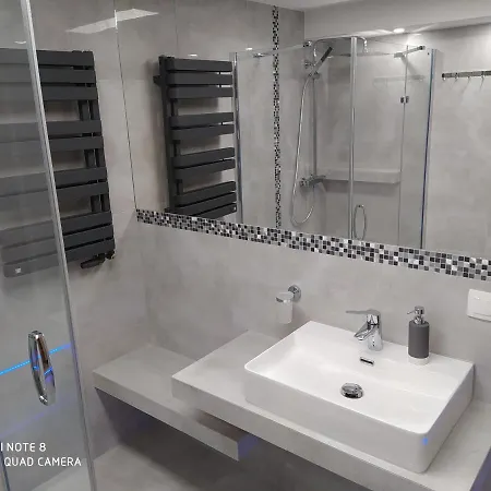 Przy Swierku * Schreiberhau